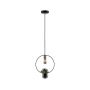 Lampa wisząca 79748 Paulmann Neordic zdj.2