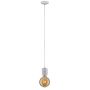 Lampa wisząca 79750 Paulmann Neordic zdj.2