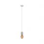 Lampa wisząca 79750 Paulmann Neordic zdj.3