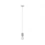 Lampa wisząca 79750 Paulmann Neordic zdj.4