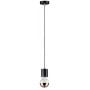 Lampa wisząca 79751 Paulmann Neordic zdj.3