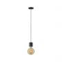 Lampa wisząca 79751 Paulmann Neordic zdj.4