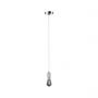 Lampa wisząca 79753 Paulmann Larus zdj.5