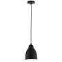 Lampa wisząca 79763 Paulmann Neordic zdj.1