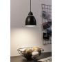 Lampa wisząca 79763 Paulmann Neordic zdj.2