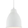 Lampa wisząca 79764 Paulmann Neordic zdj.4