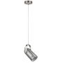 Lampa wisząca 79768 Paulmann Neordic zdj.1