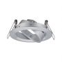 Lampa do zabudowy 92490 Paulmann Choose zdj.3