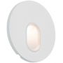 Lampa przypodłogowa 1x1.1 W biała 92924 Paulmann Wall LED zdj.1
