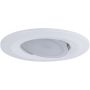 Lampa do zabudowy 1x5.5 W czarny 92998 Paulmann Calla zdj.4