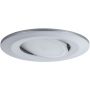 Lampa do zabudowy 3x5 W chrom 93095 Paulmann Calla zdj.4