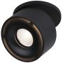 Lampa podsufitowa 93370 Paulmann Spircle zdj.1