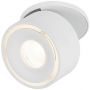 Lampa podsufitowa 93372 Paulmann Spircle zdj.1