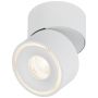 Lampa podsufitowa 93373 Paulmann Spircle zdj.3