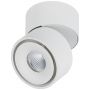 Lampa podsufitowa 93373 Paulmann Spircle zdj.2