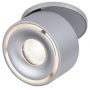 Lampa podsufitowa 93374 Paulmann Spircle zdj.1