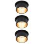 Lampa podsufitowa 93379 Paulmann Gil zdj.2