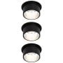 Lampa podsufitowa 93383 Paulmann Gil zdj.3