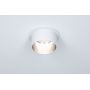 Lampa podsufitowa 93384 Paulmann Gil zdj.3