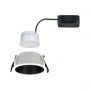 Lampa do zabudowy 93401 Paulmann Cole Coin zdj.5