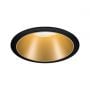 Lampa do zabudowy 93403 Paulmann Cole Coin zdj.1