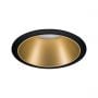 Lampa do zabudowy 93403 Paulmann Cole Coin zdj.3