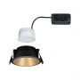 Lampa do zabudowy 93403 Paulmann Cole Coin zdj.4