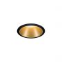 Lampa do zabudowy 93404 Paulmann Cole Coin zdj.3