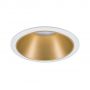 Lampa do zabudowy 93405 Paulmann Cole Coin zdj.3