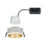 Lampa do zabudowy 93405 Paulmann Cole Coin zdj.5