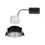 Lampa do zabudowy 93407 Paulmann Cole Coin zdj.5