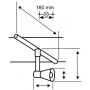 System linkowy 94434 Paulmann Mac zdj.2