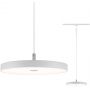 Lampa do szynoprzewodów 1x15 W biały 96791 Paulmann Urail Hildor zdj.3