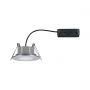 Lampa do zabudowy 1x6 W chrom 99928 Paulmann Calla zdj.5