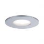 Lampa do zabudowy 3x6 W chrom 99929 Paulmann Calla zdj.3