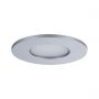 Lampa do zabudowy 3x6 W chrom 99929 Paulmann Calla zdj.4