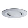 Lampa do zabudowy 1x5.2 W chrom 99932 Paulmann Calla zdj.3