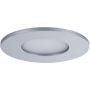 Lampa do zabudowy 1x5 W chrom 99937 Paulmann Calla zdj.3