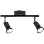 Lampa podsufitowa 66751 Paulmann Carolina zdj.1