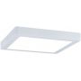 Plafon 1x22 W biały PL70900 Paulmann Abia zdj.3