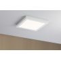 Plafon 1x22 W biały PL70900 Paulmann Abia zdj.4