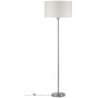 Lampa stojąca 1x60 W beżowa PL70922 Paulmann Tessa zdj.1