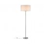 Lampa stojąca 1x60 W beżowa PL70922 Paulmann Tessa zdj.2