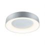 Plafon 1x16 W aluminium PL71094 Paulmann Casca zdj.3