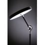 Lampa biurkowa 1x11 W czarna PL78910 Paulmann Numis zdj.3