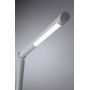 Lampa biurkowa 1x9.5 W biała PL78911 Paulmann Flexbar zdj.5