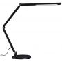 Lampa biurkowa 1x9.5 W czarna PL78912 Paulmann Flexbar zdj.1