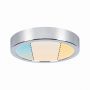 Plafon 1x13 W chrom PL78925 Paulmann Aviar zdj.3