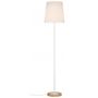 Lampa stojąca 1x20 W biała PL79634 Paulmann Stellan zdj.2