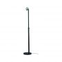 Lampa stojąca 1x15 W czarna PL79717 Paulmann Aldan zdj.2